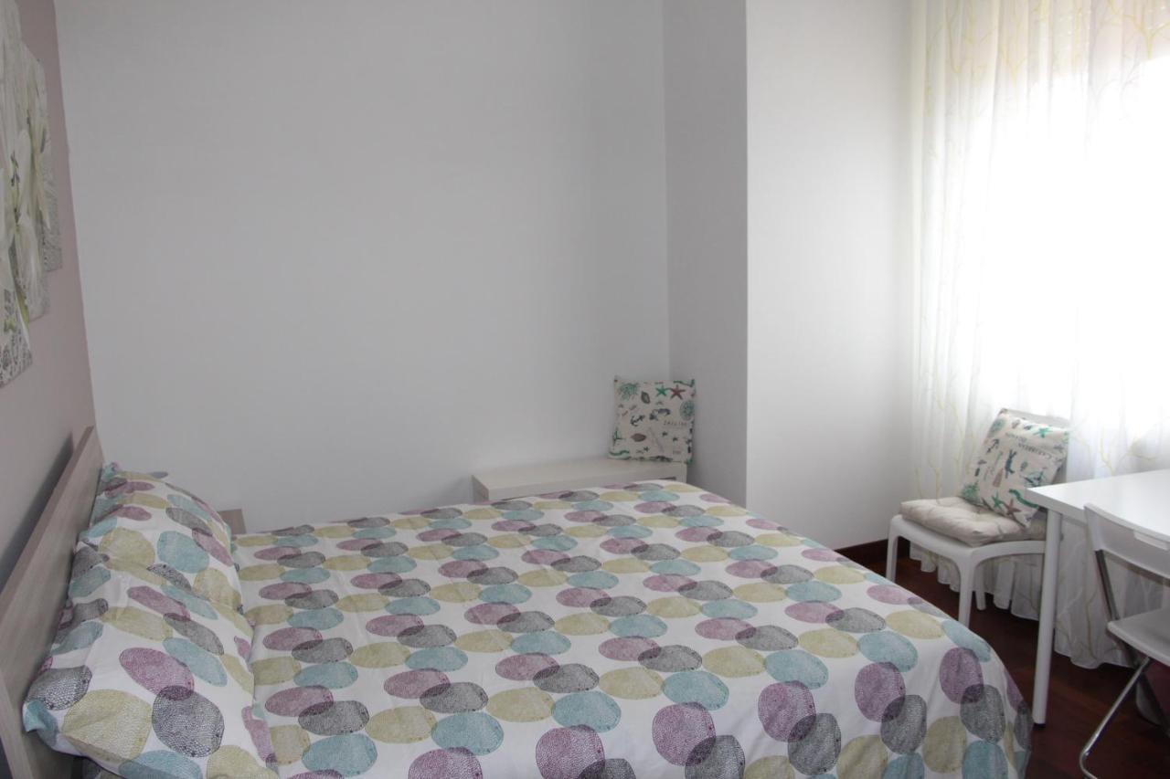 Agrigento Dream Apartment Сан-Леоне Экстерьер фото